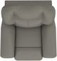 La-Z-Boy® Jasper Lead Power Wall Recliner with Headrest and Lumbar-4
