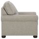 Signature Design by Ashley® Gaelon Dune Chair -2
