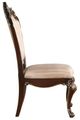 New Classic® Home Furnishings Constantine Cherry Dining Side Chair-3
