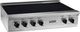 Viking® 5 Series 36" Stainless Steel Electric Rangetop-1