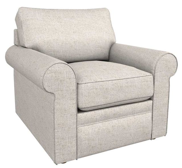 La-Z-Boy® Collins Barley Chair-0