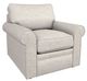 La-Z-Boy® Collins Barley Chair-0