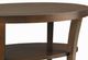 Century® Customizable Tribeca Lamp Table-1