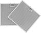 Frigidaire® 30" Stainless Steel Wall Mounted Range Hood -5