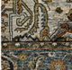 Oriental Weavers™ Aberdeen Blue 8'x11' Rug-1