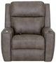 Franklin™ Arbor Kingswood Pebble Power Lift Chair-4