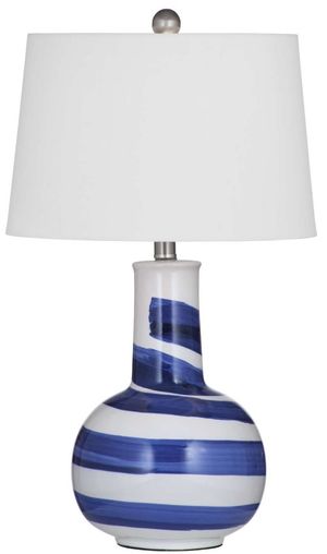 Click to view more images of the product.
