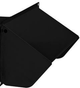 Broan® Black Wall Cap-1