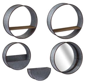 Click to view more images of the product.