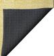 Dalyn™ Rug Company Solace SL12 Yellow 5'x8' Area Rug-5