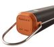 Traeger® XXL BBQ Spatula-2