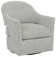 Fairfield® Customizable Sunset Swivel Chair-0