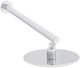 ZLINE Autograph Edition El Dorado Chrome Rainfall Shower Faucet-0