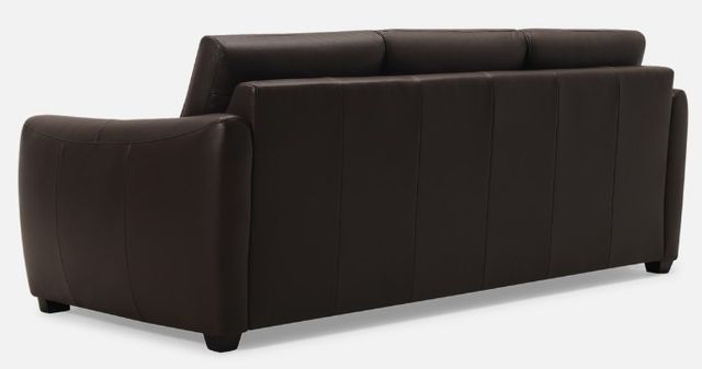 Palliser® Furniture Customizable Charli Grande Sofa-2