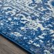 Surya Harput Blue 7'x9' Area Rug-2