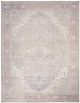 Nourison Home™ Vintage Washables Light Blue 5'x7' Area Rug-0