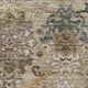 Dalyn™ Rug Company Silk Road Chocolate 8'x10' Area Rug-3