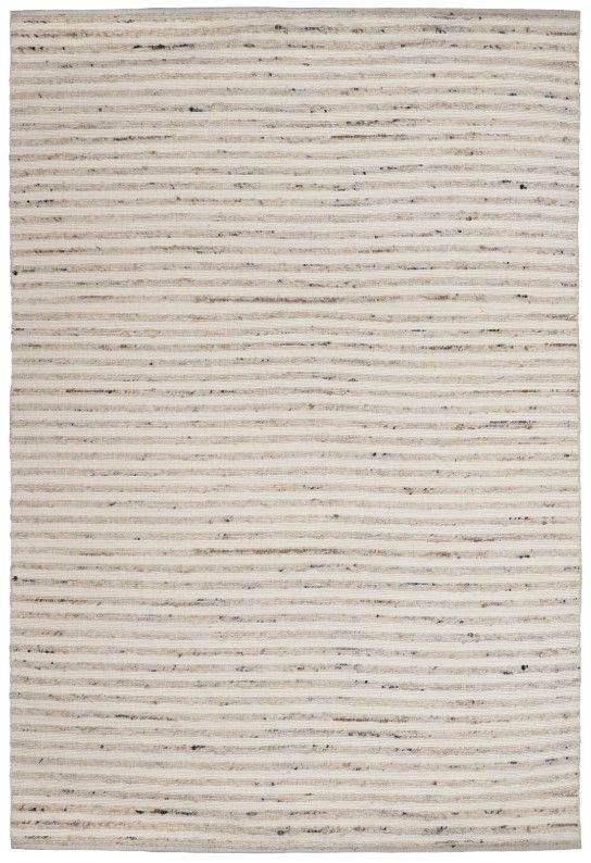 Dovetail Furniture Alarcon Beige 8'x10' Area Rug-0