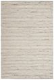 Dovetail Furniture Alarcon Beige 8'x10' Area Rug-0