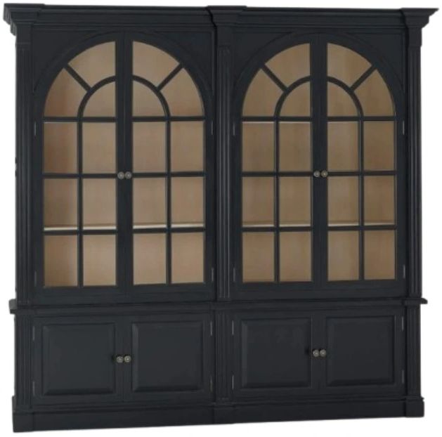 Bramble Monarch Cabinet-0