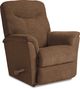 La-Z-Boy® Fortune Reclina-Rocker® Recliner-5