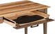 Country Classic Collection Customizable Simplicity Ladies Writing Table-1