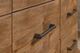 Hooker® Furniture Big Sky Vintage Natural 9-Drawer Dresser-4