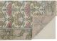 Feizy Beall Gray/Multi-Colored 5' x 8' Rug-4
