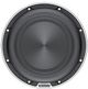 Hertz Mille ML 2000.3 Legend Car Audio Subwoofer-2