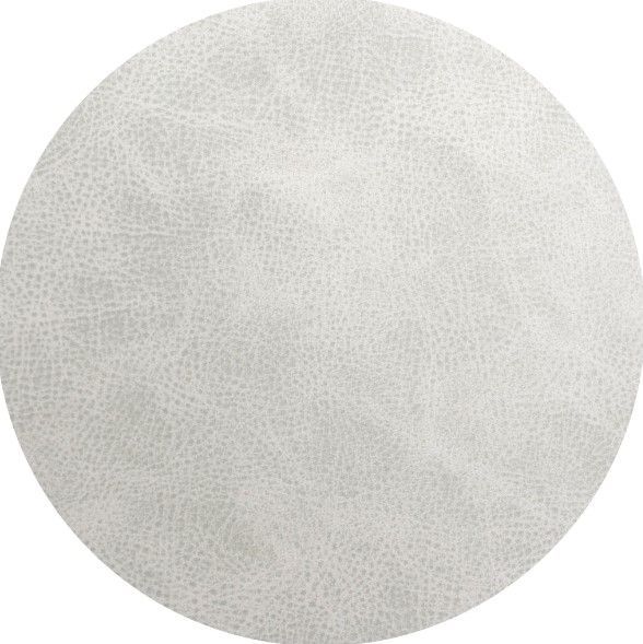 CordaRoy's® Lunar Full Bean Bag Cover-1