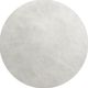 CordaRoy's® Lunar Full Bean Bag Cover-1