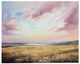 Signature Design by Ashley® Rogerland Wall Art-0