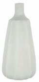 Sagebrook Home Newbridge Teal 16'' Ecomix Vase-0