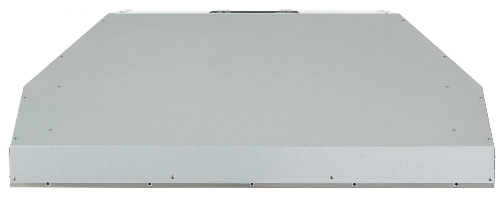 Coyote® Outdoor Living 36" Stainless Steel Liner Ventilation