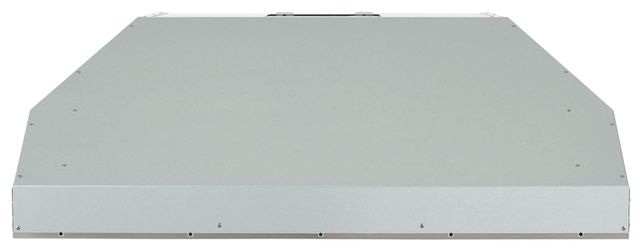 Coyote® Outdoor Living 36" Stainless Steel Liner Ventilation-0