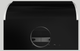 Vent-A-Hood® 30" Black Under Cabinet Range Hood-4