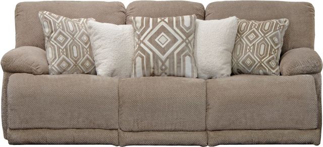 Catnapper Sofa Reviews: Comfort, Durability, and Value Uncovered
