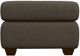 La-Z-Boy® Charlie Fossil Ottoman-3