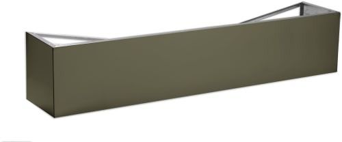 Viking® 48" Martini Duct Cover -0