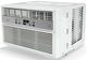 Midea® EasyCool White 10,000 BTU Window Air Conditioner-2