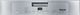 Miele 24" Built in Dishwasher-Stainless Steel-1