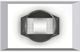 Vent-A-Hood® 48" White Island Liner Insert-1