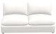 Palliser® Furniture Customizable Laguna 3-Piece Power Reclining Modular Sectional-5