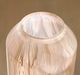 Signature Design by Ashley® Dushby Blush Pink 20'' Vase-1