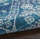 Nourison Home™ Passion 5'x7' Style 43 Area Rug-3