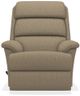 La-Z-Boy® Astor Recliner-Way® Driftwood Wall Recliner-0
