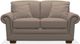 La-Z-Boy® Mackenzie Cashmere Loveseat-0
