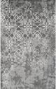 Dalyn™ Rug Company Antigua Grey 8'x11' Rug-0