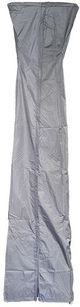 Sunheat® Gray Square Patio Heater Cover-0