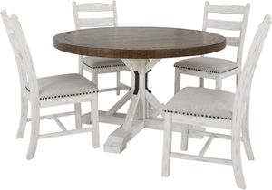 Click to view more images of the product.